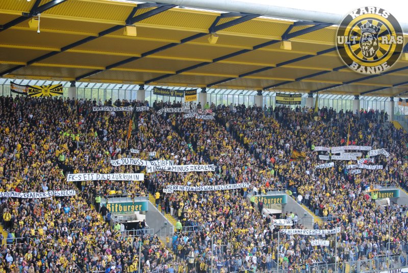33 Karlsruhe 03
