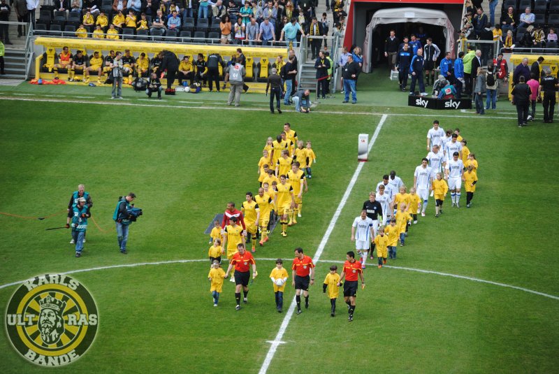 33 Karlsruhe 04