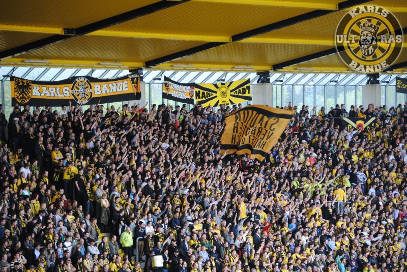 33 Karlsruhe 05
