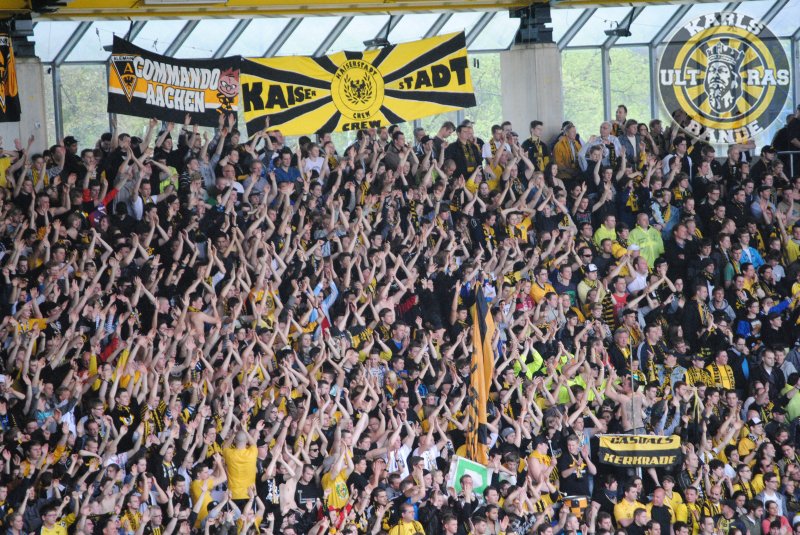 33 Karlsruhe 06