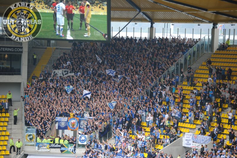 33 Karlsruhe 12