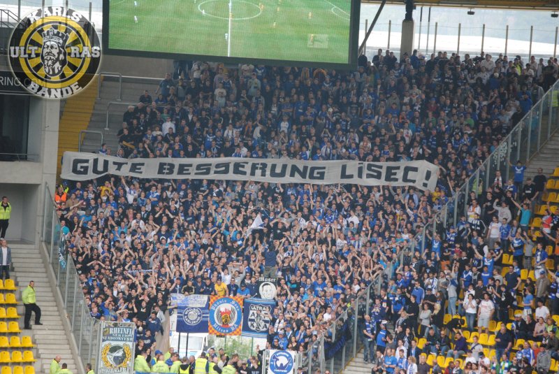 33 Karlsruhe 13