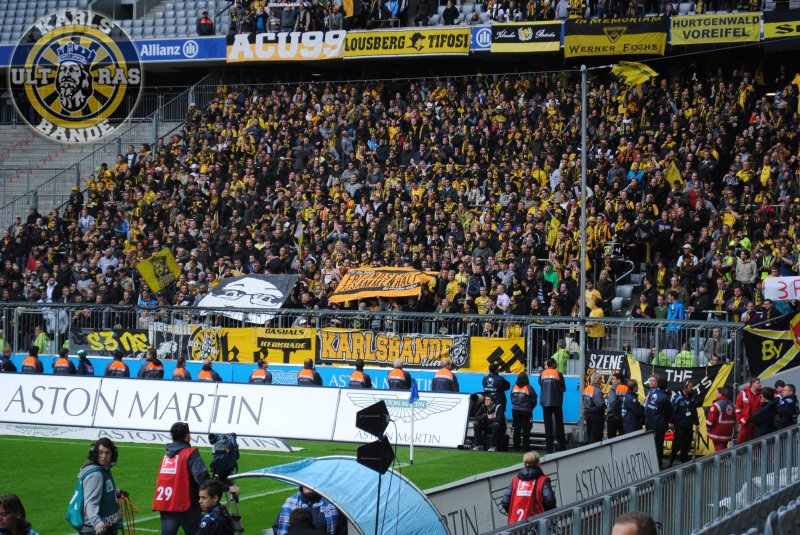 34 Muenchen 05