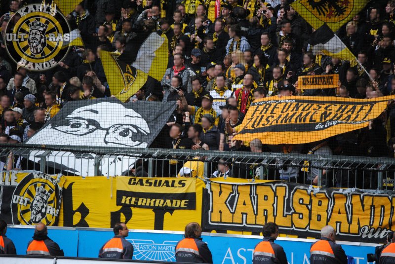 34 Muenchen 06