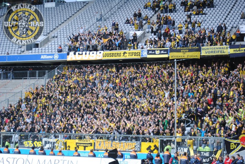 34 Muenchen 08
