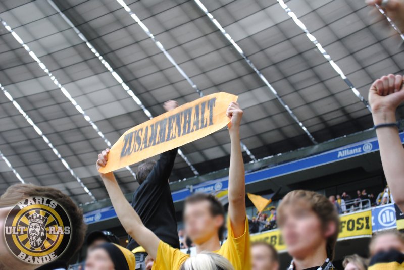 34 Muenchen 11