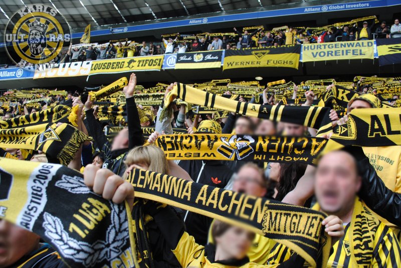 34 Muenchen 12