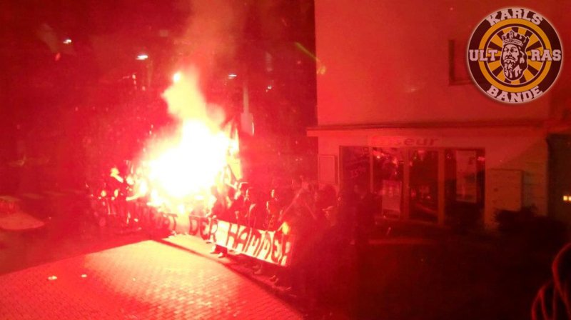 34 Muenchen 21