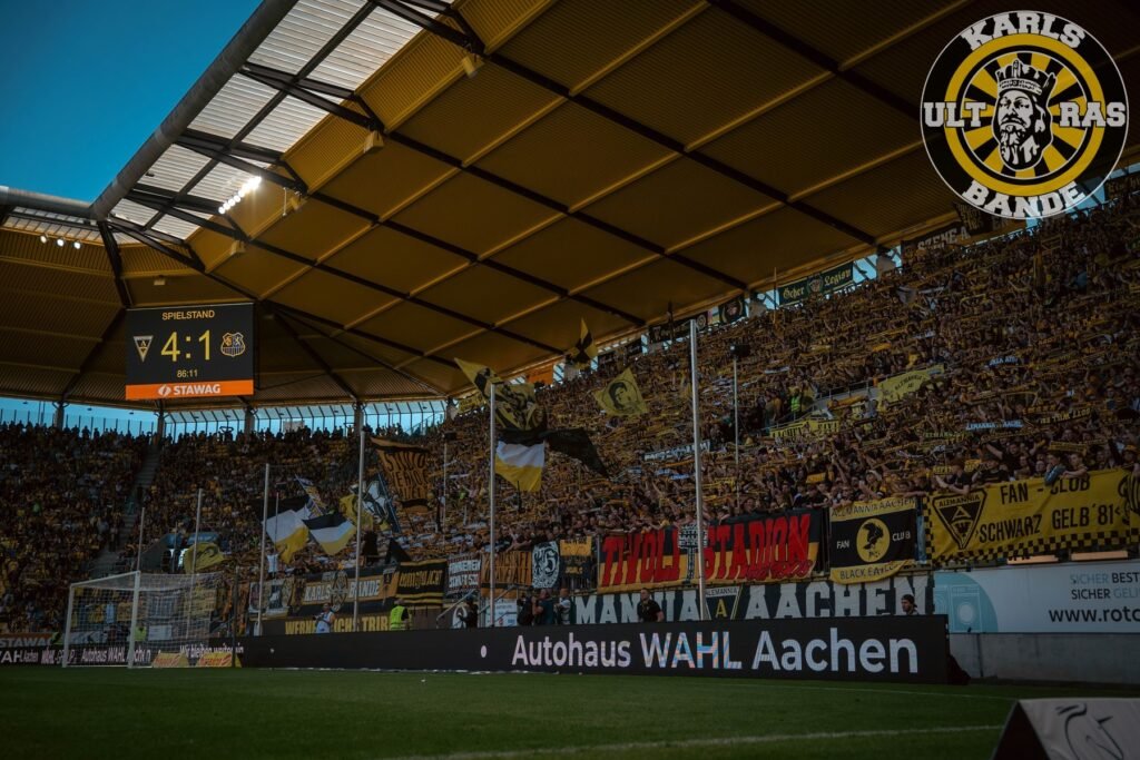 37 Copy