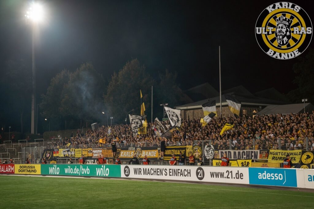 43 Copy