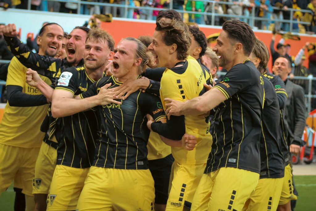 TSV Havelse
