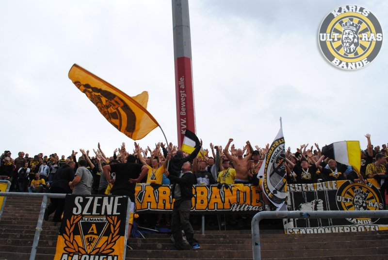 P01 Karlsruhe 04