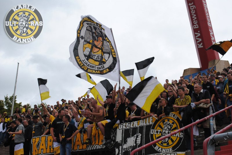 P01 Karlsruhe 06