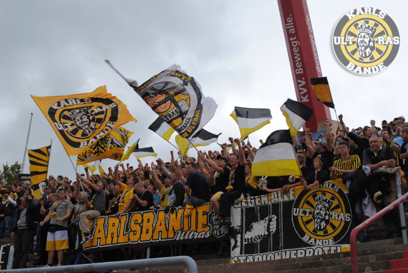 P01 Karlsruhe 07