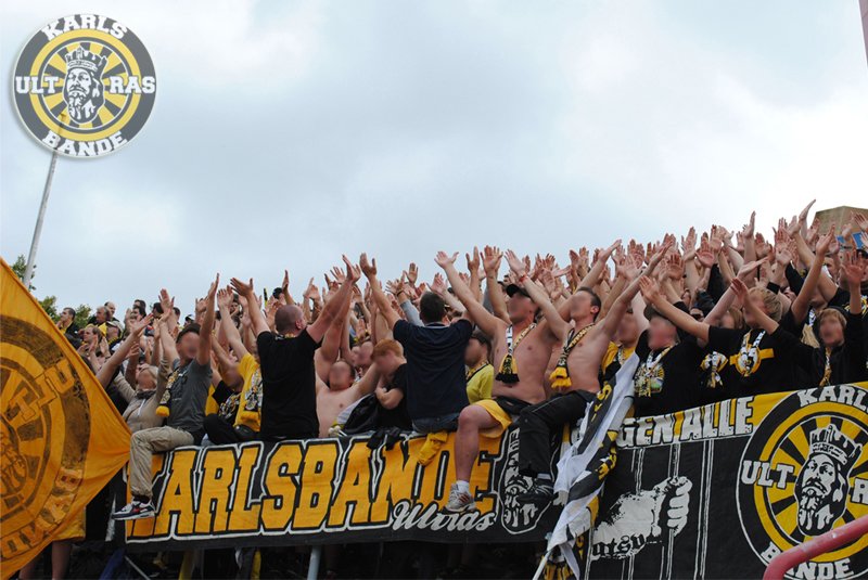 P01 Karlsruhe 08