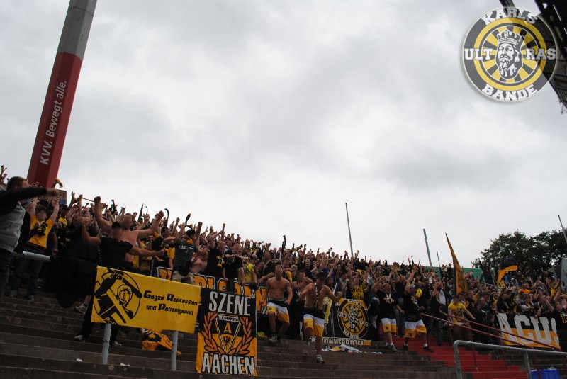 P01 Karlsruhe 09