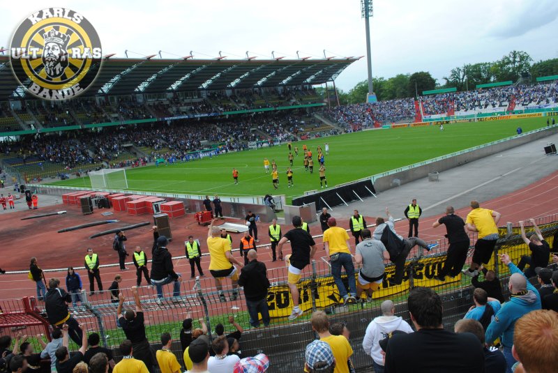 P01 Karlsruhe 13