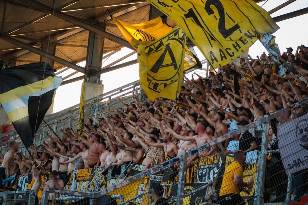 FC Ingolstadt 04
