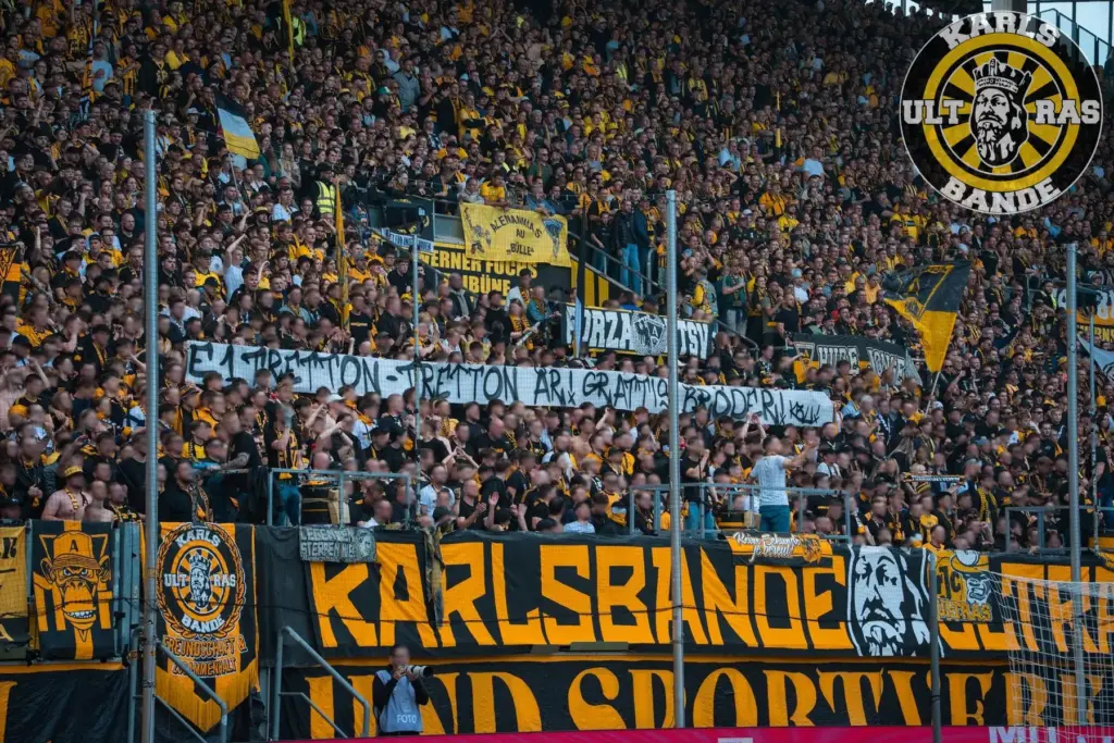 Karlsbande
