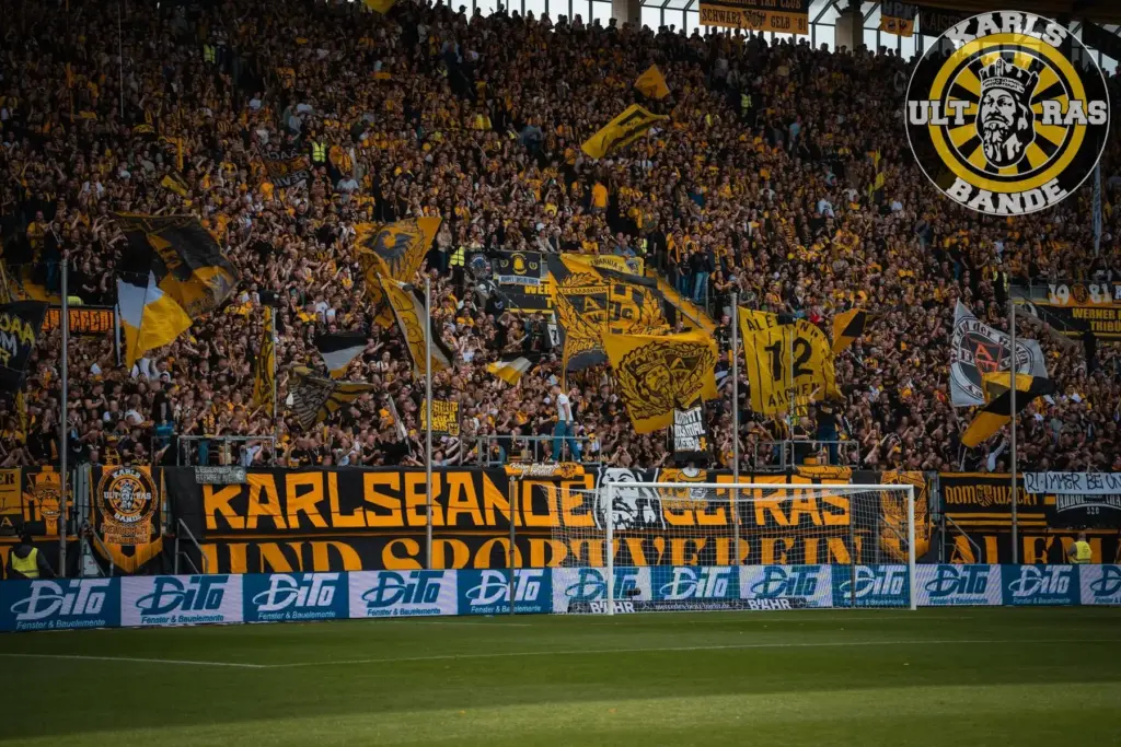 Karlsbande
