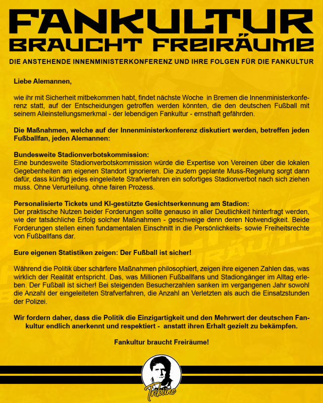Flyer-IMK_1080x1350 Kopie