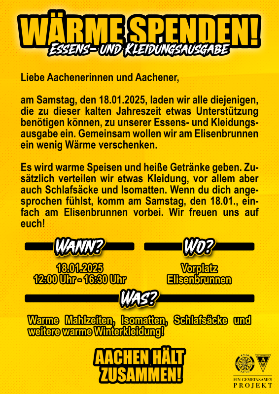 flyer_wärme-spenden_A4